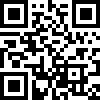 https://ja.abna24.com/x9P7s