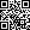 https://ja.abna24.com/xjzpc