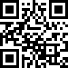 https://ja.abna24.com/xb6MZ
