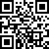 https://ja.abna24.com/xcLnw