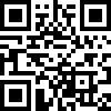 https://ja.abna24.com/x97F8