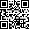 https://ja.abna24.com/xfRVv