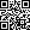 https://ja.abna24.com/xgvp6