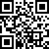 https://ja.abna24.com/xdf53