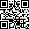 https://ja.abna24.com/xfrmJ