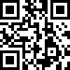 https://ja.abna24.com/xdqt7