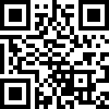 https://ja.abna24.com/xbncZ