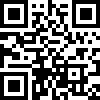 https://ja.abna24.com/xkXgf