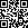 https://ja.abna24.com/xc2sf