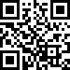 https://ja.abna24.com/x9z9Q
