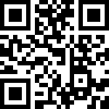 https://ja.abna24.com/xb2zz