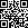 https://ja.abna24.com/xbNnB