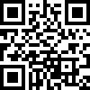 https://ja.abna24.com/xbL6R