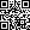 https://ja.abna24.com/xdFB8