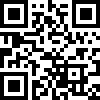 https://ja.abna24.com/xcKPK