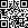 https://ja.abna24.com/xfmxx