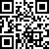 https://ja.abna24.com/xbQFq