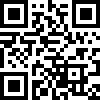 https://ja.abna24.com/xcLnC