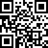 https://ja.abna24.com/xg3Fm