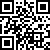 https://ja.abna24.com/xhRfk