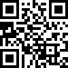 https://ja.abna24.com/xfFnG