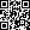 https://ja.abna24.com/xdnzD