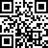 https://ja.abna24.com/xcX5t