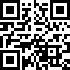 https://ja.abna24.com/xdhTQ