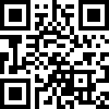 https://ja.abna24.com/xjJS8