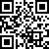 https://ja.abna24.com/xkqpY