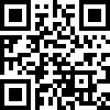 https://ja.abna24.com/xdBCd
