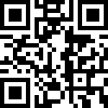 https://ja.abna24.com/xj3Qx