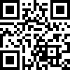 https://ja.abna24.com/x8PG6