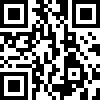 https://ja.abna24.com/xcYtf