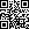 https://ja.abna24.com/xfPbQ