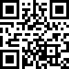 https://ja.abna24.com/x9dZH