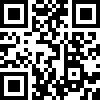 https://ja.abna24.com/xbKKx