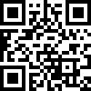 https://ja.abna24.com/xfHVh