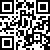https://ja.abna24.com/xbdXZ