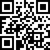 https://ja.abna24.com/x9ZrT