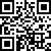 https://ja.abna24.com/xccfR