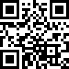 https://ja.abna24.com/xbcpY