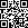 https://ja.abna24.com/xfSD4