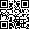https://ja.abna24.com/xbCQQ