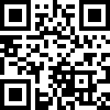 https://ja.abna24.com/xb7Q6