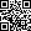 https://ja.abna24.com/x8Xts