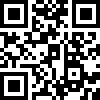 https://ja.abna24.com/x8FXb