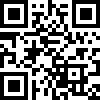 https://ja.abna24.com/xcRnv