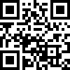 https://ja.abna24.com/xkKDK