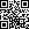 https://ja.abna24.com/xbN9W